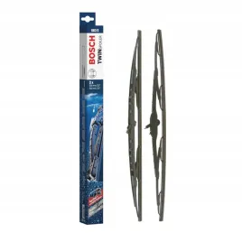 wycieraczki-bosch-twinspoiler-583-s-530mm-530mm-audi-bmw-vw-skoda