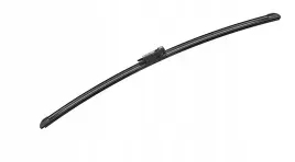 wycieraczka-bosch-a-100-s-mercedes-benz-peugeot-700mm-1-sztuka