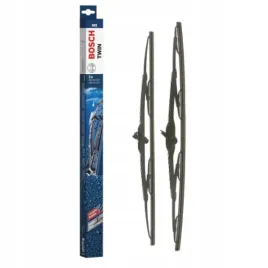 wycieraczki-bosch-twin-682-550mm-530mm-alfa-romeo-audi-lancia