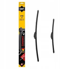 pioro-wycieraczki-swf-u10-507829-przod-600-475-mm-citroen-nissan-opel-2-szt