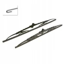 wycieraczki-bosch-twin-727-550mm-475mm-alfa-romeo-cadillac-chevrolet-fiat