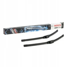 pioro-wycieraczki-bosch-aerotwin-a-798-s-530mm-2-sztuki-vw