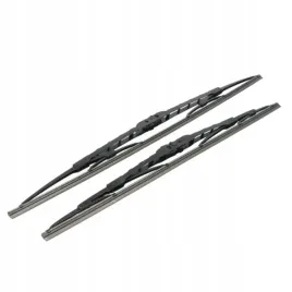 wycieraczki-bosch-twin-531-530mm-450mm-audi-chrysler-citroen-daihatsu-fiat
