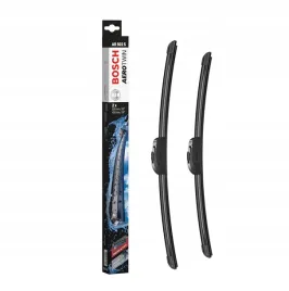 wycieraczki-bosch-ar-502-s-500mm-450mm-citroen-honda-hyundai-mazda-nissan