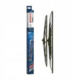 wycieraczki-bosch-twinspoiler-502-s-500mm-450mm-citroen-daewoo-honda-mazda