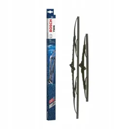 wycieraczki-bosch-553-550mm-340mm-nissan-hyundai-chevrolet-suzuki-gelly