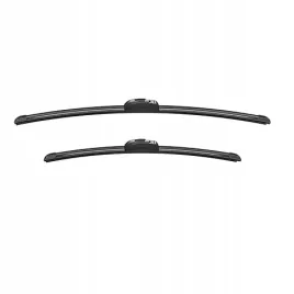 bosch-aerotwin-ar-607-s-3397118909-600mm-475mm-bmw-nissan-opel-mazda-lexus