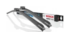wycieraczki-bosch-a-586-s-680mm-515mm-audi-a8