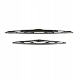 wycieraczki-bosch-twinspoiler-604-s-600mm-450mm-mazda-lexus-peugeot-dacia
