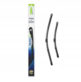 pioro-wycieraczki-valeo-silencio-vf354-550-400mm-przod-2-sztuki-alfa-romeo