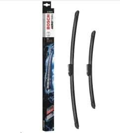 wycieraczki-bosch-a-721-s-citroen-fiat-ford-seat