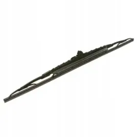 wycieraczka-bosch-twinspoiler-611-s-600mm-chevrolet-citroen-lexus1-sztuka