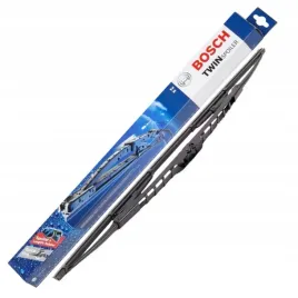 wycieraczka-bosch-twinspoiler-604-s-600mm-mazda-lexus-peugeot-dacia-1-szt