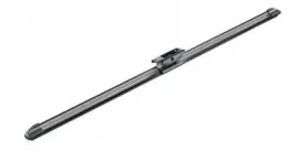 wycieraczka-bosch-aerotwin-a-119-s-650mm-renault-1-sztuka