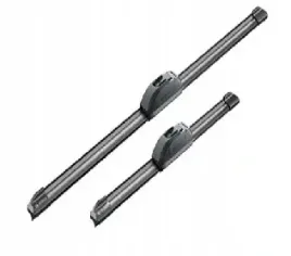 wycieraczki-bosch-aerotwin-a-553-s-s-citroen-suzuki-hyundai-550mm-340mm