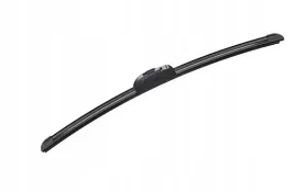 wycieraczka-bosch-ar-500-s-500mm-dacia-honda-kia-lada-skoda-nissan-1-sztuka