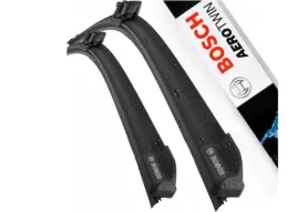 wycieraczki-bosch-a-137-s-fiat-650mm-360mm-przod