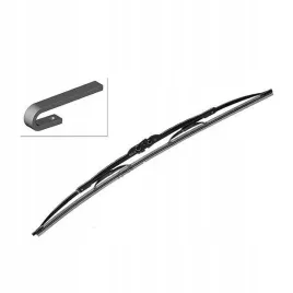 wycieraczka-bosch-twin-727-475mm-alfa-romeo-cadillac-chevrolet-fiat-1sztuka