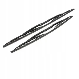 pioro-wycieraczki-valeo-silencio-vm207-645mm-520mm-peugeot-607