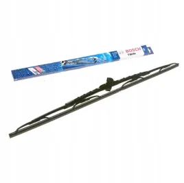 wycieraczka-bosch-twin-653-650mm-honda-hyundai-kia-mazda-1-sztuka