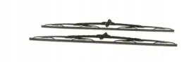 wycieraczki-bosch-twin-650-chrysler-citroen-dodge-fiat-lancia-opel-peugeot