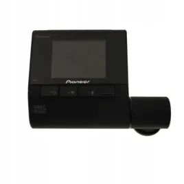 wideorejestrator-pioneer-vrec-z710sh-full-hd-1920-1080-wdr-gps-wi-fi