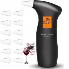 alkomat-precyzyjny-alkomat-z-12-ustnikami-z-ekranem-lcd-rutida