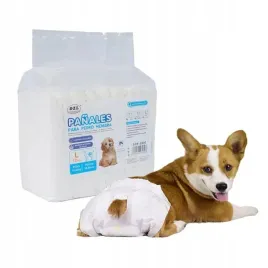 jednorazowe-pieluchy-dla-psow-smellandsmile-higieniczne-majtki-dla-psow-l