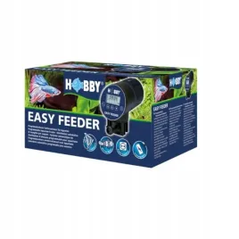 automatyczny-dozownik-pokarmu-dla-rybek-hobby