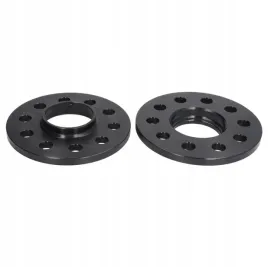 dystanse-kol-eibach-s90-2-10-038-b-m14x125-2-sztuki-audi-bmw-mini-toyota