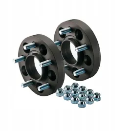 dystanse-kol-eibach-s90-4-15-033-b-15-mm-5x114-3-mitsubishi-outlander