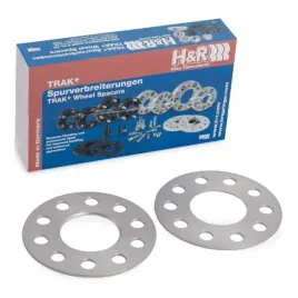 dystanse-zwiekszenie-rozstawu-kol-handr-0655665-audi-mercedes-benz-porsche