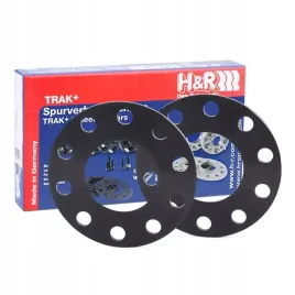 dystanse-handr-b1075725-2-sztuki-5x120-725-5mm-bmw-seria-3-chevrolet-g20