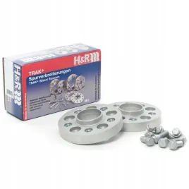 dystanse-handr-502555711-zwiekszenie-rozstawu-kol-5x100-audi-tt-volkswagen