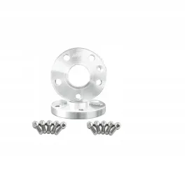 dystanse-kol-simoni-racing-18mm-5x112-otwor-centralny-666-ze-srubami-vw