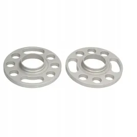 dystanse-eibach-pro-spacer-9-57mm-s90-9-11-002-2-sztuki-do-rozstawu-5112