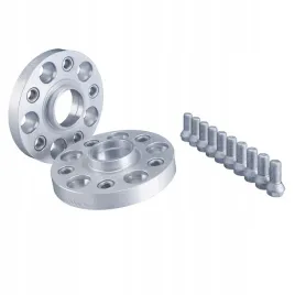 zestaw-adapterow-spacerow-kol-handr-602555711-5-x-100