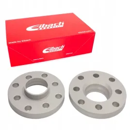 dystanse-zwiekszenie-rozstawu-kol-eibach-pro-spacer-s90-2-10-002-5x112