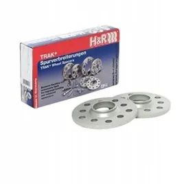 dystanse-kol-handr-2035650-volvo-peugeot-opel-ds-citroen-20-mm