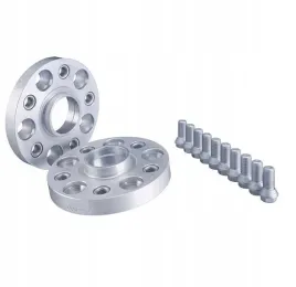 dystanse-do-kol-handr-4045651-alfa-romeo