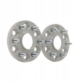 dystanse-do-kol-eibach-pro-spacer-s90-4-15-012-mercedes-benz-nissan-renault