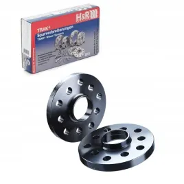 dystanse-zwiekszenie-rozstawu-kol-handr-b40234571-4x100-20mm-audi-bmw-seat-vw