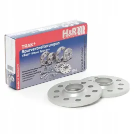 dystanse-zwiekszenie-rozstawu-kol-handr-2255664-bmw-mini-toyota-2-sztuki