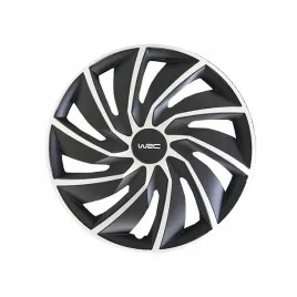 kolpaki-wrc-14-007597-zestaw-4-sztuk-czarno-srebrne-sportowe-uniwersalne