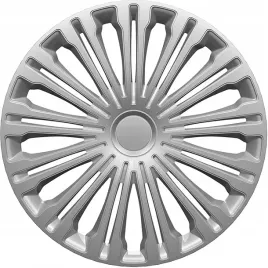 kolpaki-xl-cover-550351-4-15-cali-srebrny-kolor-metaliczny-abs
