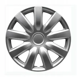 kolpaki-autostyle-pp-9853-13-ciemnoszary-zestaw-4-sztuk