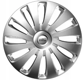 kolpaki-wrc-14-007584-zestaw-4-sztuk-srebrne-uniwersalne