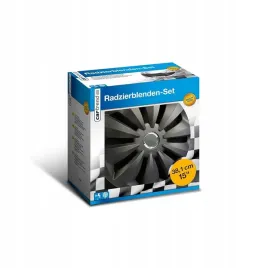 kolpaki-cartrend-fox-14-sw-mt-4x-356-cm-czarne-matowe-chrom-pierscien