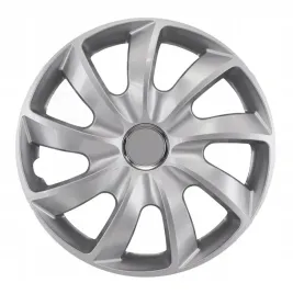 zestaw-kolpakow-na-kola-nrm-14-4-szt-srebrne-z-pierscieniami-zaciskowymi