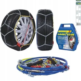 goodyear-catene-da-neve-g9-roz-140-lancuchy-sniegowe